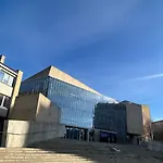 Nowe Pojezierze Olsztyn (Warmian-Masurian)