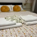 Aparthotel Nowe Pojezierze
