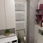 Nowe Pojezierze Olsztyn (Warmian-Masurian)