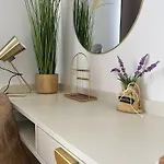 Nowe Pojezierze 4* Olsztyn (Warmian-Masurian)