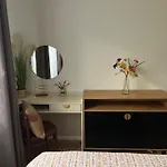 Nowe Pojezierze 4* Olsztyn (Warmian-Masurian)