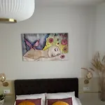 Aparthotel Nowe Pojezierze