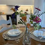 Aparthotel Nowe Pojezierze Olsztyn (Warmian-Masurian)