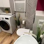 Nowe Pojezierze Olsztyn (Warmian-Masurian)