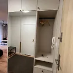 Nowe Pojezierze Olsztyn (Warmian-Masurian)