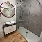 Nowe Pojezierze Aparthotel