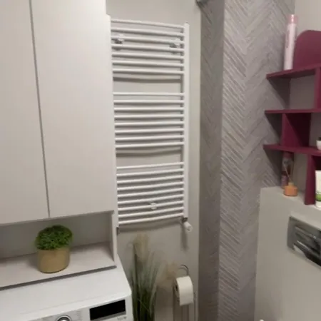 Nowe Pojezierze Olsztyn (Warmian-Masurian)