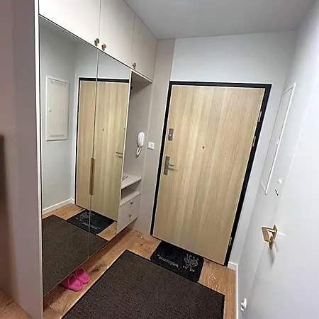 Nowe Pojezierze