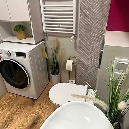 Nowe Pojezierze 4* Olsztyn