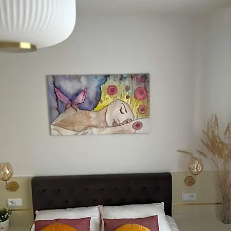 Nowe Pojezierze 4* Olsztyn