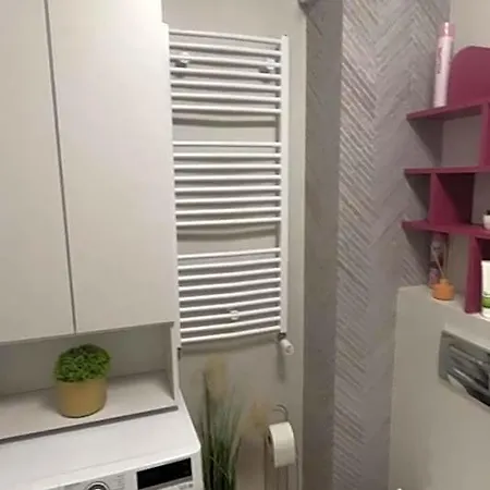Nowe Pojezierze 4*