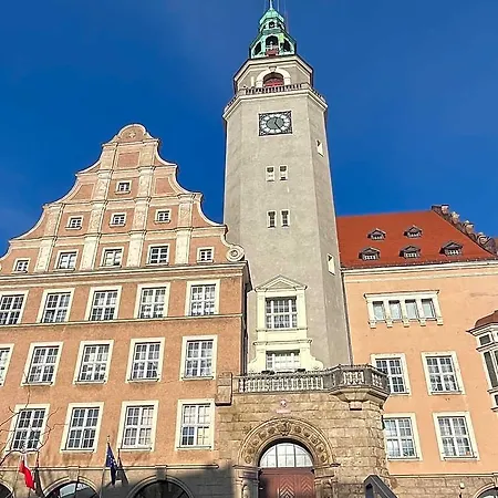 Nowe Pojezierze Olsztyn