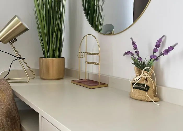 Nowe Pojezierze 4* Olsztyn (Warmian-Masurian)