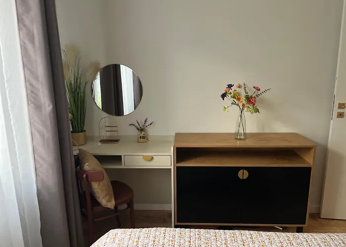 Nowe Pojezierze 4* Olsztyn (Warmian-Masurian)