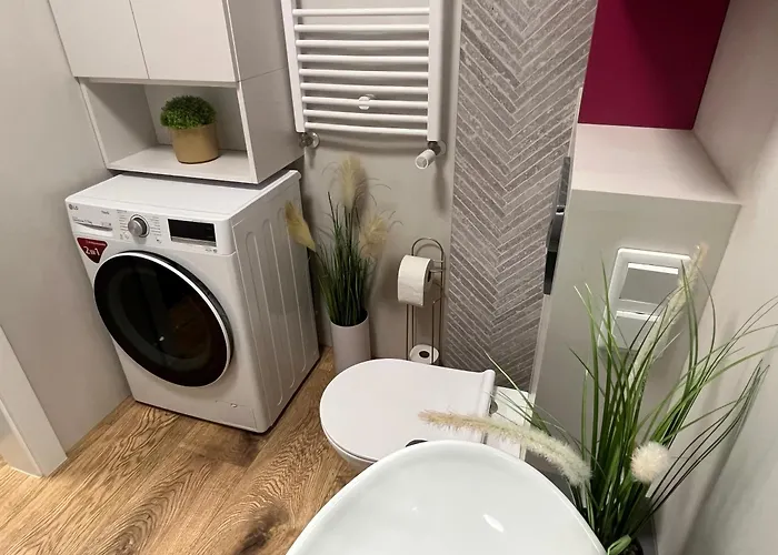 Nowe Pojezierze Olsztyn (Warmian-Masurian)