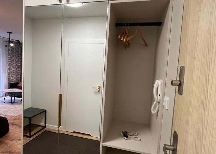 Nowe Pojezierze Olsztyn (Warmian-Masurian)